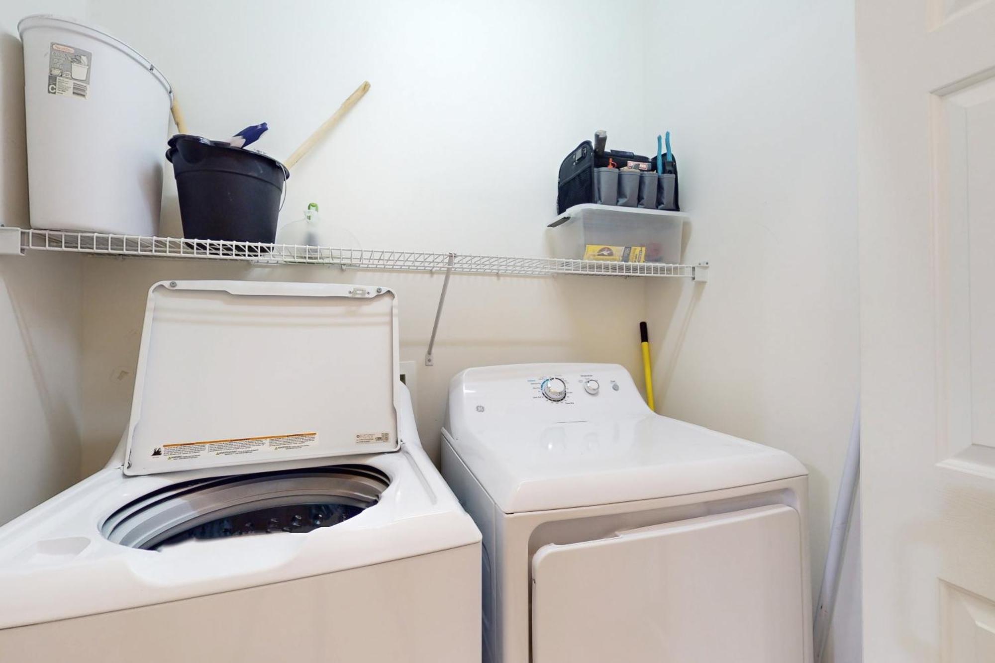 Magnolia Point Apt 204 默特尔比奇 外观 照片