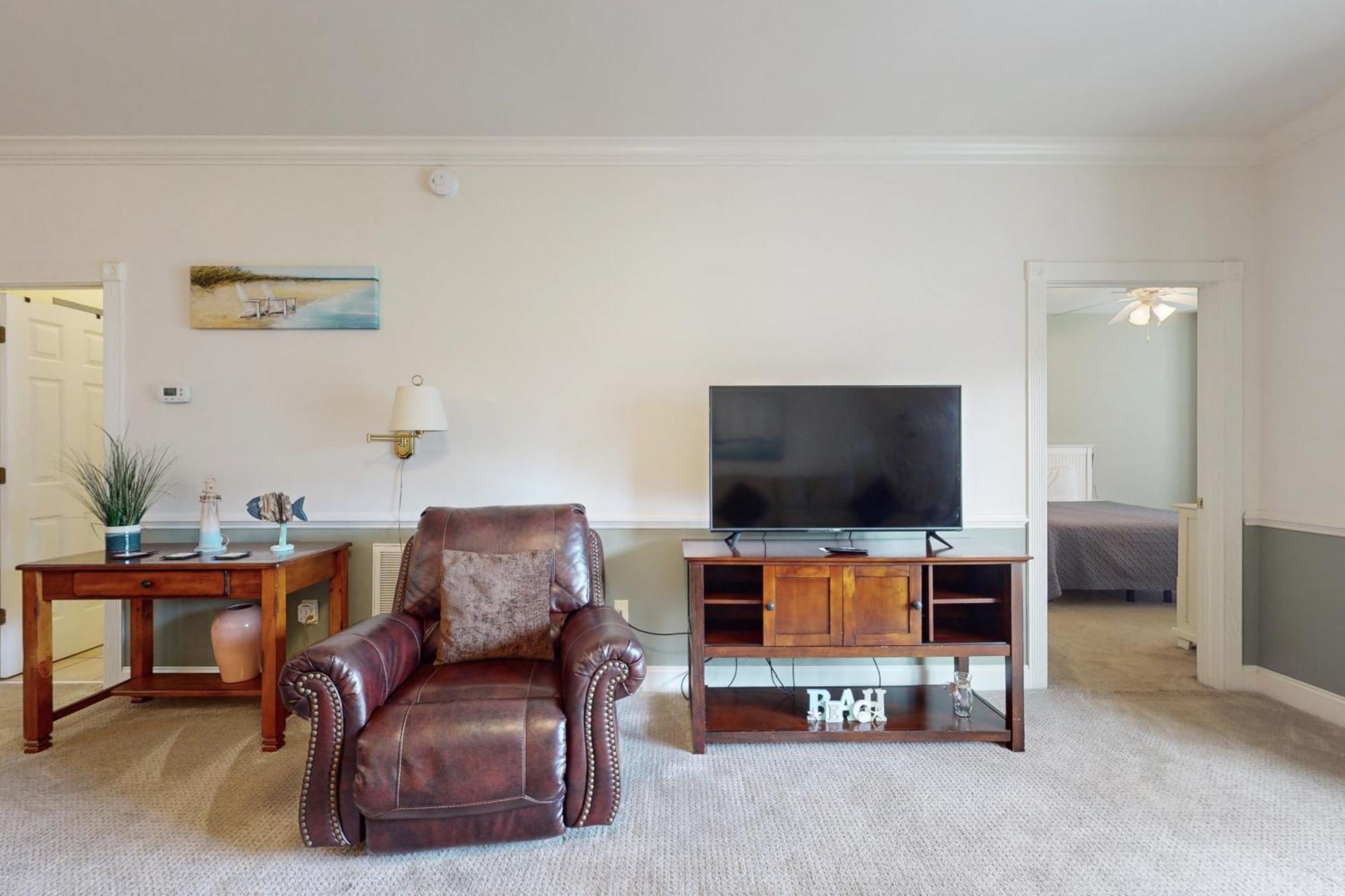 Magnolia Point Apt 204 默特尔比奇 外观 照片